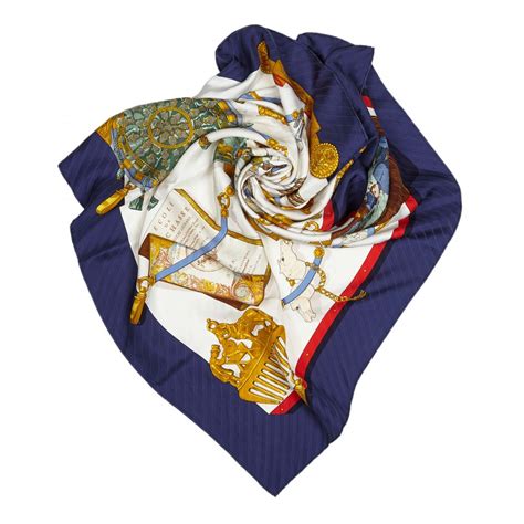 prix foulard hermes solde|where to buy hermes scarves.